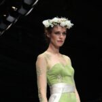 Fashion Trends 2026: Statement Necklaces and Layering Techniques