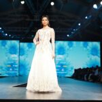 fashion week runway glossary terms