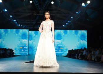 fashion week runway glossary terms