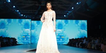 fashion week runway glossary terms