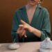 fine jewelry cleaning kit