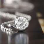 fine jewelry metal comparison