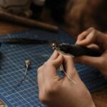 fine jewelry metals comparison chart