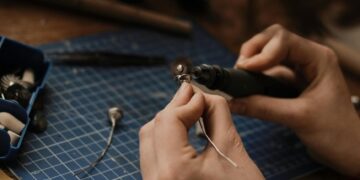 fine jewelry metals comparison chart