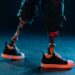 futuristic sneakers 2026