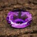 gemstone clarity vs color comparison