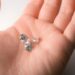 The Ultimate Guide to Gemstone Cuts: Maximizing Brilliance and Value