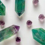 gemstone durability chart