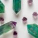 gemstone durability chart