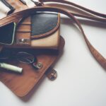 The Ultimate Guide to Gemstone Durability for Everyday Wear