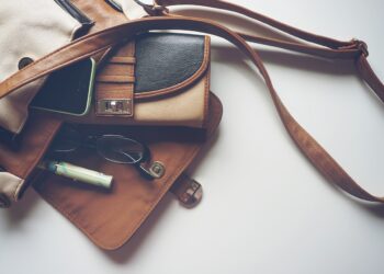 The Ultimate Guide to Gemstone Durability for Everyday Wear