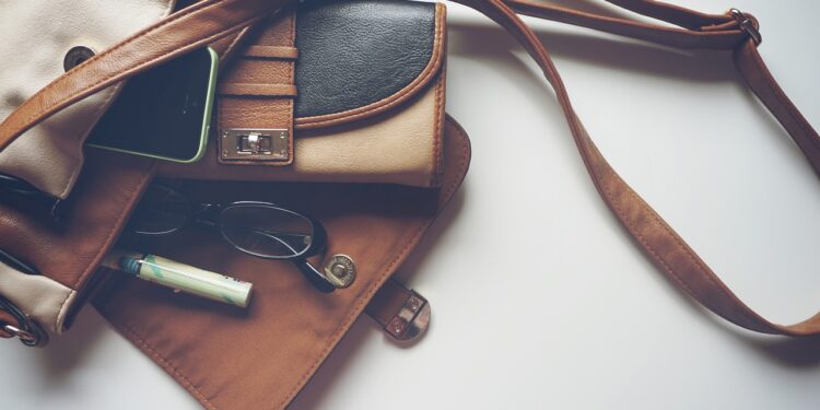 The Ultimate Guide to Gemstone Durability for Everyday Wear