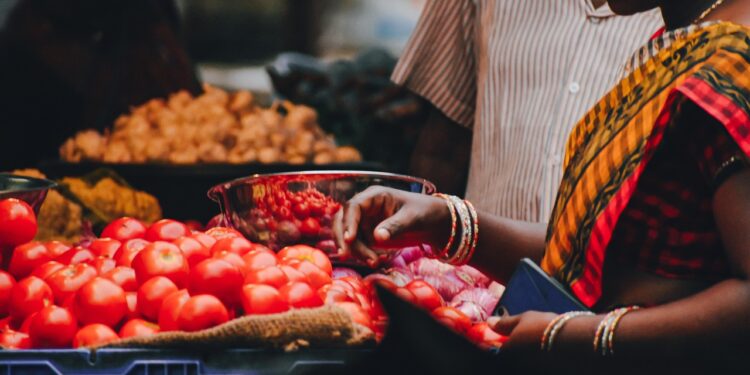 The Ultimate Guide to Gemstone Durability for Everyday Wear