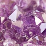 Gemstone Hardness Scale: Choosing Durable Jewelry for Every Lifestyle