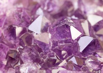 Gemstone Hardness Scale: Choosing Durable Jewelry for Every Lifestyle