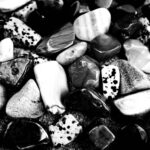 gemstone hardness scale comparison