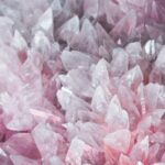 gemstone properties lore