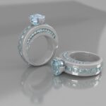 The Ultimate Guide to Gemstone Properties and Lore