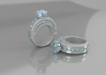 The Ultimate Guide to Gemstone Properties and Lore