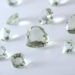 gemstone treatment examples