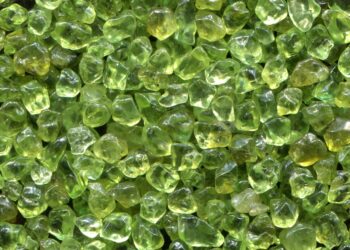 Gemstone Treatments Explained: What Beginners Need to Know