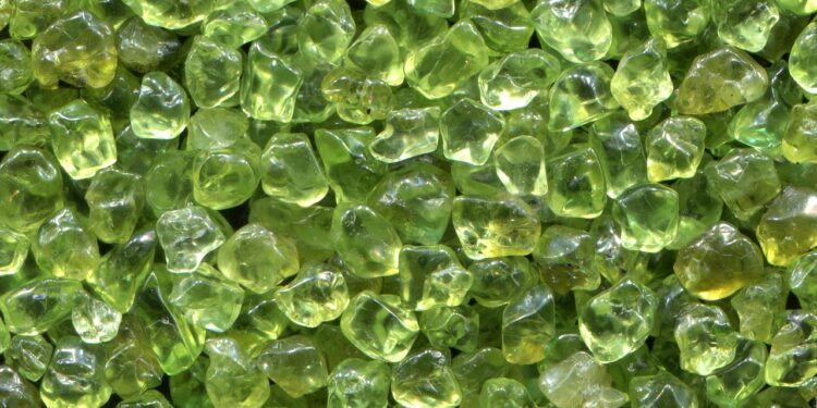 Gemstone Treatments Explained: What Beginners Need to Know