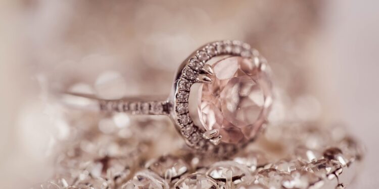 Gemstone vs. Diamond: Which Is Right for Your Engagement Ring in 2026?