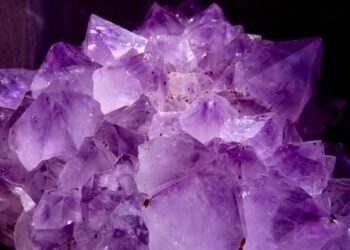 gemstones for beginners