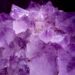 gemstones for beginners