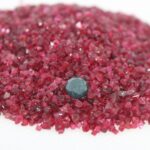 gemstones for beginners