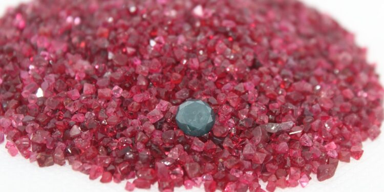 gemstones for beginners