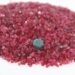 gemstones for beginners