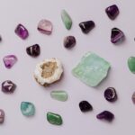 gemstones for beginners collection