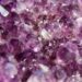 what are gemstones and crystals