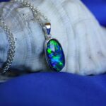 best gemstones for protection
