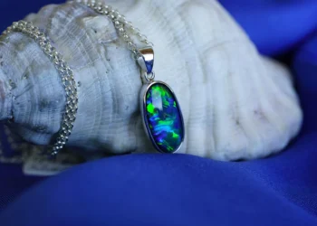 best gemstones for protection