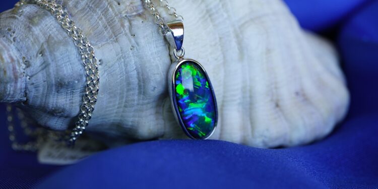 best gemstones for protection