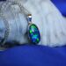best gemstones for protection