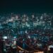 Global Street Style: A Look at Urban Fashion from Tokyo to London