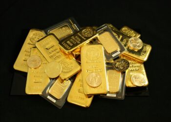 gold jewelry investment trends