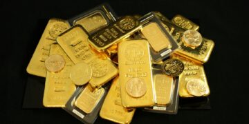 gold jewelry investment trends