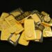 gold jewelry investment trends