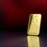 gold karat vs fineness chart