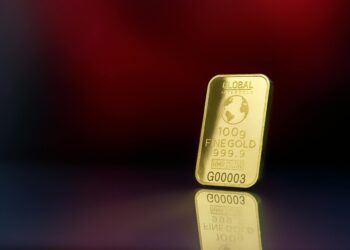 gold karat vs fineness chart