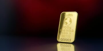 gold karat vs fineness chart