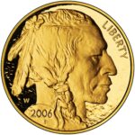 Gold Karat vs. Fineness: Understanding Precious Metal Purity