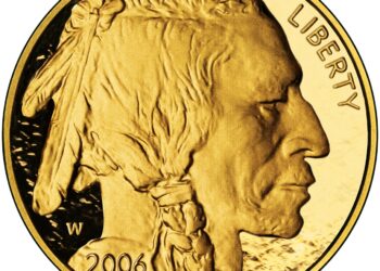 Gold Karat vs. Fineness: Understanding Precious Metal Purity