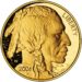 Gold Karat vs. Fineness: Understanding Precious Metal Purity