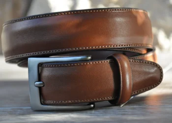 Gucci Belt vs Hermes Belt: Which is Better?