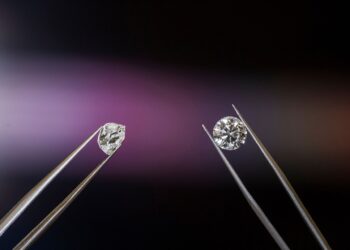 hair strand repair comparison